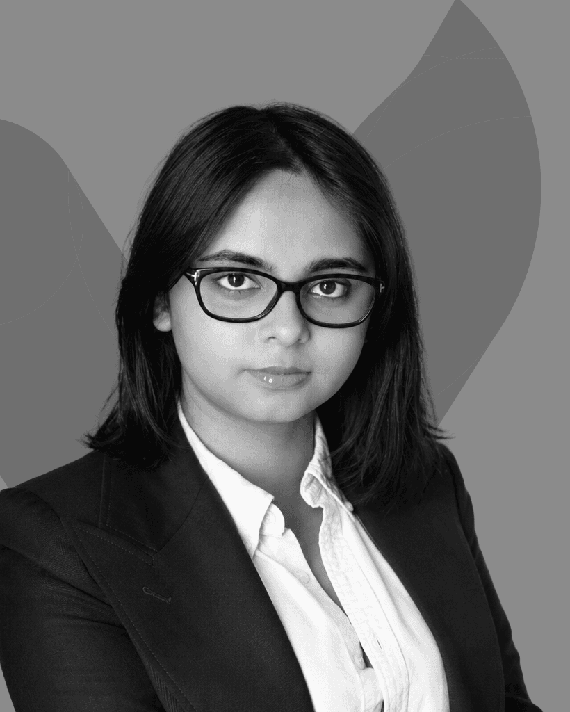 Anny Mondal